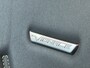 Ford Kuga 2.5 PHEV Vignale|Leer|Camera|HUD|NW All Season|Winter Pack