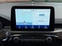 Ford Kuga 2.5 PHEV Vignale|Leer|Camera|HUD|NW All Season|Winter Pack