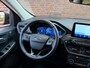 Ford Kuga 2.5 PHEV Vignale|Leer|Camera|HUD|NW All Season|Winter Pack