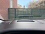 Ford Kuga 2.5 PHEV Vignale|Leer|Camera|HUD|NW All Season|Winter Pack