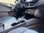 Ford Kuga 2.5 PHEV Vignale|Leer|Camera|HUD|NW All Season|Winter Pack