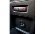 Ford Kuga 2.5 PHEV Vignale|Leer|Camera|HUD|NW All Season|Winter Pack