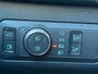 Ford Kuga 2.5 PHEV Vignale|Leer|Camera|HUD|NW All Season|Winter Pack