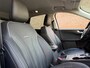 Ford Kuga 2.5 PHEV Vignale|Leer|Camera|HUD|NW All Season|Winter Pack
