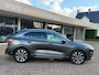 Ford Kuga 2.5 PHEV Vignale|Leer|Camera|HUD|NW All Season|Winter Pack