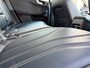 Ford Kuga 2.5 PHEV Vignale|Leer|Camera|HUD|NW All Season|Winter Pack
