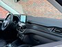 Ford Kuga 2.5 PHEV Vignale|Leer|Camera|HUD|NW All Season|Winter Pack