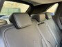 Ford Kuga 2.5 PHEV Vignale|Leer|Camera|HUD|NW All Season|Winter Pack