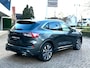 Ford Kuga 2.5 PHEV Vignale|Leer|Camera|HUD|NW All Season|Winter Pack