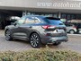Ford Kuga 2.5 PHEV Vignale|Leer|Camera|HUD|NW All Season|Winter Pack