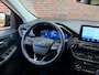 Ford Kuga 2.5 PHEV Vignale|Leer|Camera|HUD|NW All Season|Winter Pack
