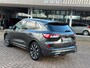 Ford Kuga 2.5 PHEV Vignale|Leer|Camera|HUD|NW All Season|Winter Pack