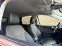 Ford Kuga 2.5 PHEV Vignale|Leer|Camera|HUD|NW All Season|Winter Pack