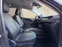 Ford Kuga 2.5 PHEV Vignale|Leer|Camera|HUD|NW All Season|Winter Pack
