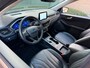 Ford Kuga 2.5 PHEV Vignale|Leer|Camera|HUD|NW All Season|Winter Pack