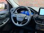 Ford Kuga 2.5 PHEV Vignale|Leer|Camera|HUD|NW All Season|Winter Pack