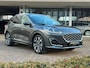 Ford Kuga 2.5 PHEV Vignale|Leer|Camera|HUD|NW All Season|Winter Pack