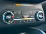 Ford Kuga 2.5 PHEV Vignale|Leer|Camera|HUD|NW All Season|Winter Pack