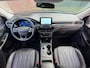 Ford Kuga 2.5 PHEV Vignale|Leer|Camera|HUD|NW All Season|Winter Pack