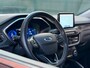 Ford Kuga 2.5 PHEV Vignale|Leer|Camera|HUD|NW All Season|Winter Pack