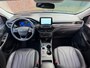 Ford Kuga 2.5 PHEV Vignale|Leer|Camera|HUD|NW All Season|Winter Pack