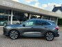 Ford Kuga 2.5 PHEV Vignale|Leer|Camera|HUD|NW All Season|Winter Pack