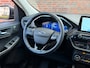 Ford Kuga 2.5 PHEV Vignale|Leer|Camera|HUD|NW All Season|Winter Pack