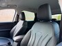 Ford Kuga 2.5 PHEV Vignale|Leer|Camera|HUD|NW All Season|Winter Pack