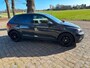 Volkswagen Polo 1.0 TSI Comfortline Business