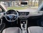 Volkswagen Polo 1.0 TSI Comfortline Business