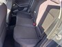 Volkswagen Polo 1.0 TSI Comfortline Business
