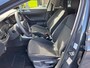Volkswagen Polo 1.0 TSI Comfortline Business