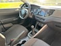 Volkswagen Polo 1.0 TSI Comfortline Business