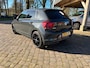 Volkswagen Polo 1.0 TSI Comfortline Business
