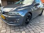 Volkswagen Polo 1.0 TSI Comfortline Business