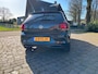 Volkswagen Polo 1.0 TSI Comfortline Business