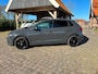 Volkswagen Polo 1.0 TSI Comfortline Business