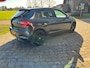 Volkswagen Polo 1.0 TSI Comfortline Business