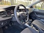 Volkswagen Polo 1.0 TSI Comfortline Business