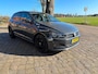 Volkswagen Polo 1.0 TSI Comfortline Business