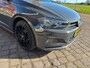 Volkswagen Polo 1.0 TSI Comfortline Business