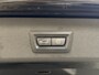 BMW 5-Serie Touring 530e xDrive M-Sport I Shadowline I Leder I 360 Camera