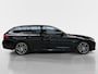 BMW 5-Serie Touring 530e xDrive M-Sport I Shadowline I Leder I 360 Camera