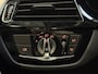 BMW 5-Serie Touring 530e xDrive M-Sport I Shadowline I Leder I 360 Camera