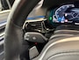 BMW 5-Serie Touring 530e xDrive M-Sport I Shadowline I Leder I 360 Camera