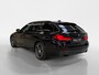 BMW 5-Serie Touring 530e xDrive M-Sport I Shadowline I Leder I 360 Camera