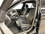 BMW 5-Serie Touring 530e xDrive M-Sport I Shadowline I Leder I 360 Camera