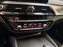 BMW 5-Serie Touring 530e xDrive M-Sport I Shadowline I Leder I 360 Camera