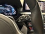 BMW 5-Serie Touring 530e xDrive M-Sport I Shadowline I Leder I 360 Camera