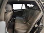 BMW 5-Serie Touring 530e xDrive M-Sport I Shadowline I Leder I 360 Camera